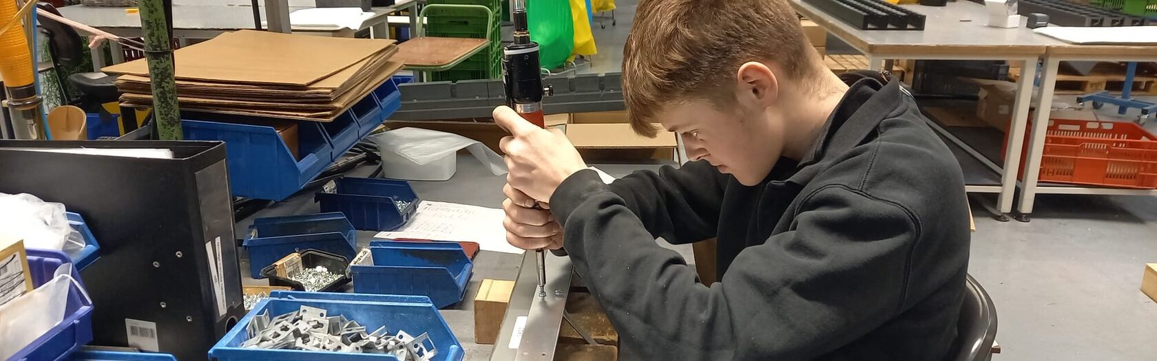 WhatsApp Image 2023-12-20 at 14.04.18